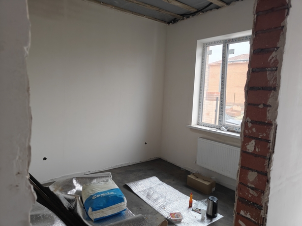 
   Продам дом, 85 м², Батайск

. Фото 12.