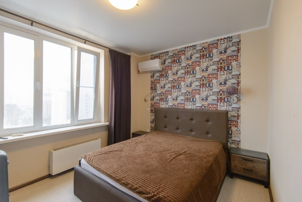 
   Продам 3-комнатную, 74 м², Еременко ул, 101/1

. Фото 8.