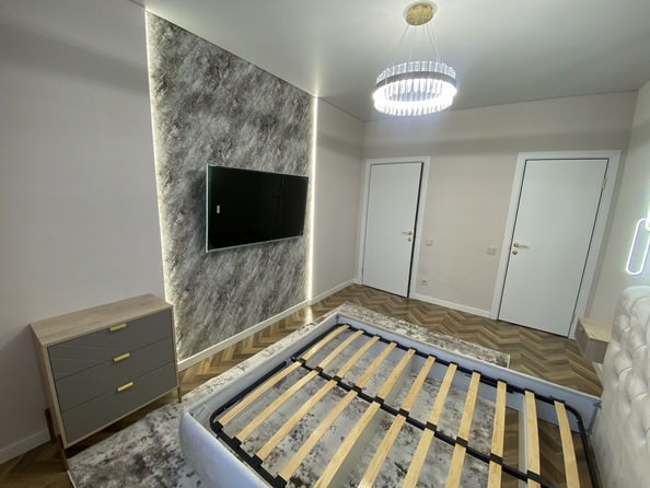
   Продам 1-комнатную, 37 м², Маршала Жукова пр-кт, 16/6

. Фото 7.