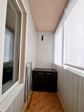 
   Продам 1-комнатную, 37.7 м², Извилистая ул, 13

. Фото 14.