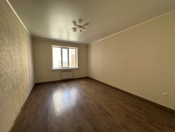 
   Продам 2-комнатную, 60 м², Богданова ул, 85/75

. Фото 5.