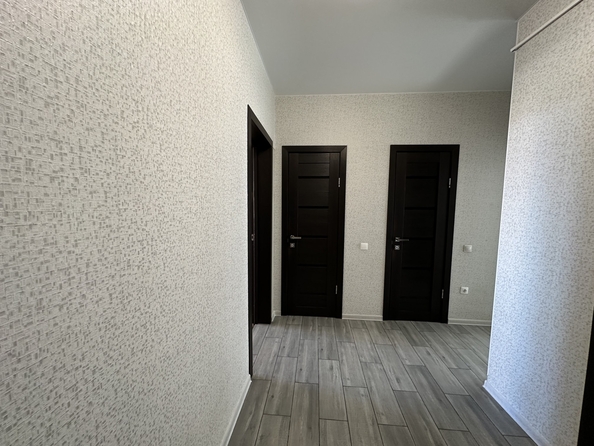 
   Продам 2-комнатную, 60 м², Богданова ул, 85/75

. Фото 10.