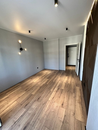 
   Продам 1-комнатную, 39 м², Маршала Жукова пр-кт, 18

. Фото 2.