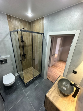 
   Продам 1-комнатную, 39 м², Маршала Жукова пр-кт, 18

. Фото 7.