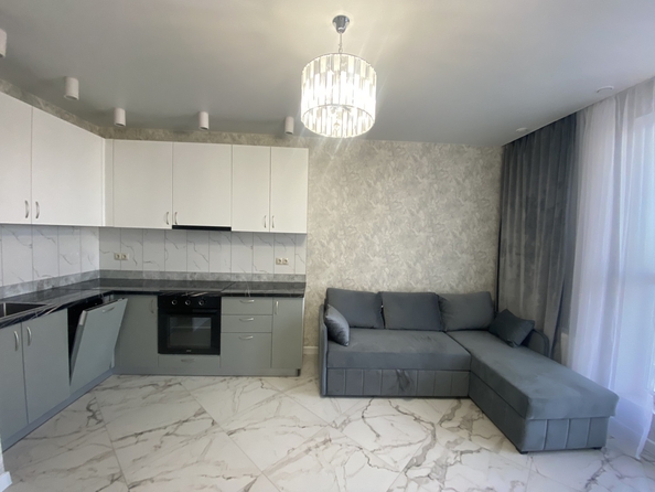 
   Продам 3-комнатную, 57 м², Еременко ул, 114

. Фото 1.