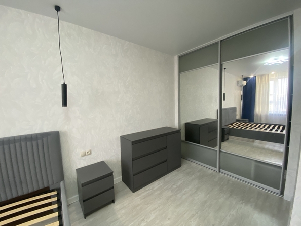 
   Продам 3-комнатную, 57 м², Еременко ул, 114

. Фото 5.