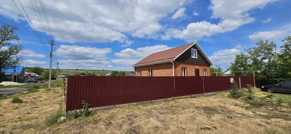 
   Продам дом, 80 м², Кагальницкая

. Фото 1.