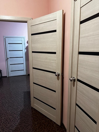 
   Продам дом, 80 м², Кагальницкая

. Фото 8.