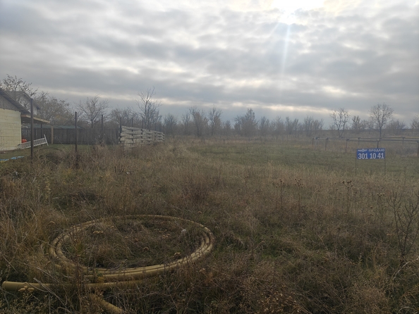
  Продам  дачный участок, 12 соток, Островского

. Фото 3.