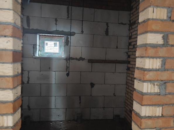 
   Продам дом, 91 м², Батайск

. Фото 10.