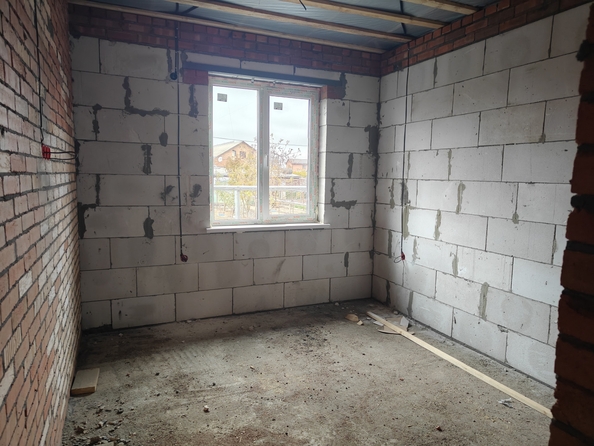 
   Продам дом, 91 м², Батайск

. Фото 19.