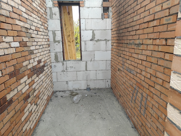 
   Продам дом, 91 м², Батайск

. Фото 7.