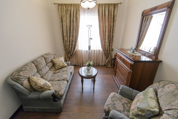 
   Продам дом, 428 м², Ростов-на-Дону

. Фото 14.