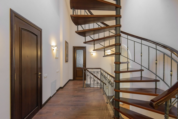 
   Продам дом, 428 м², Ростов-на-Дону

. Фото 16.