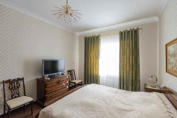 
   Продам дом, 428 м², Ростов-на-Дону

. Фото 24.
