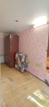 
   Продам 2-комнатную, 36 м², Республиканская ул, 66

. Фото 11.
