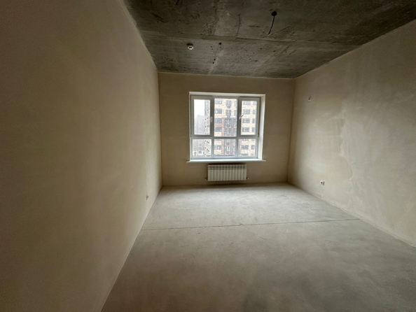 
   Продам 1-комнатную, 38.8 м², 40-летия Победы пр-кт, 111/1

. Фото 3.