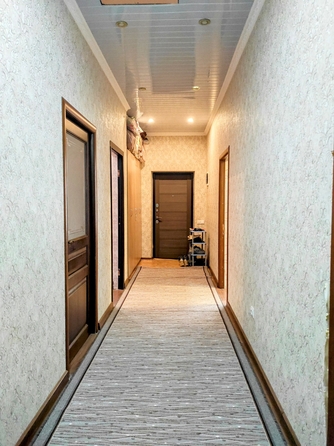
   Продам дом, 98 м², Темерницкий

. Фото 10.