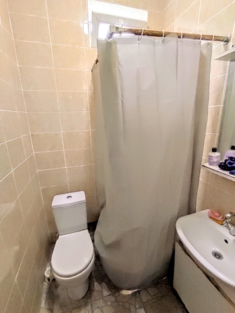 
   Продам дом, 98 м², Темерницкий

. Фото 15.