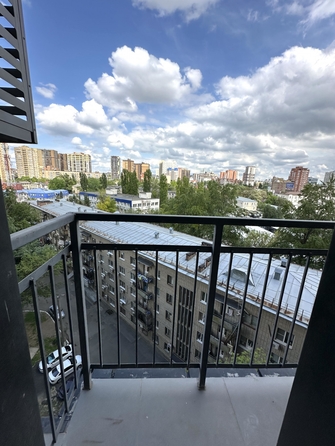 
   Продам 1-комнатную, 42 м², Соколова пр-кт, 68/118В

. Фото 3.