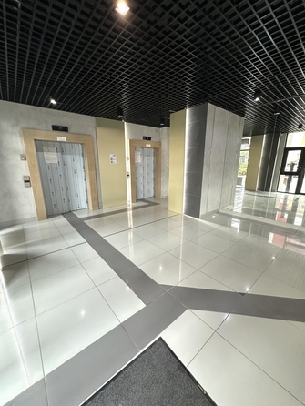 
   Продам 1-комнатную, 42 м², Соколова пр-кт, 68/118В

. Фото 12.
