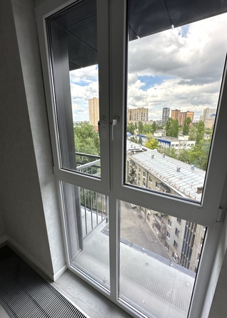 
   Продам 1-комнатную, 42 м², Соколова пр-кт, 68/118В

. Фото 20.