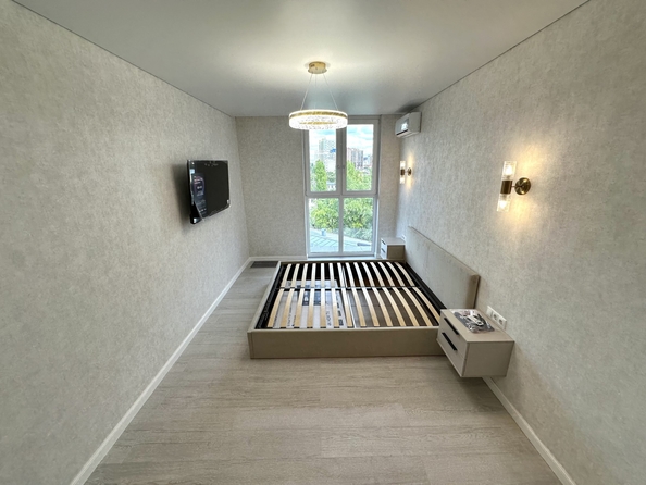 
   Продам 1-комнатную, 42 м², Соколова пр-кт, 68/118В

. Фото 23.