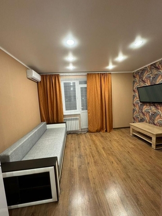 
   Продам студию, 30 м², Маршала Жукова пр-кт, 18

. Фото 2.