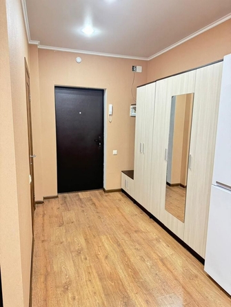
   Продам студию, 30 м², Маршала Жукова пр-кт, 18

. Фото 5.