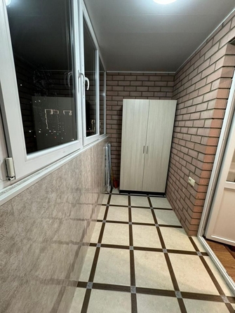 
   Продам студию, 30 м², Маршала Жукова пр-кт, 18

. Фото 10.