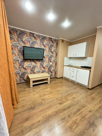 
   Продам студию, 30 м², Маршала Жукова пр-кт, 18

. Фото 12.