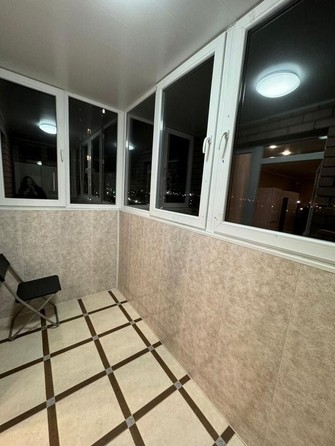 
   Продам студию, 30 м², Маршала Жукова пр-кт, 18

. Фото 13.