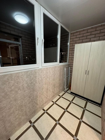 
   Продам студию, 30 м², Маршала Жукова пр-кт, 18

. Фото 14.