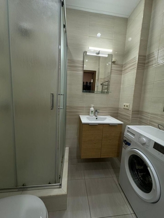 
   Продам студию, 30 м², Маршала Жукова пр-кт, 18

. Фото 17.