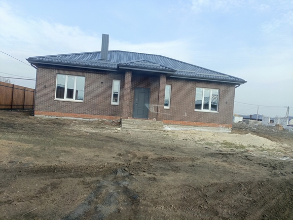 
   Продам дом, 100 м², Ростов-на-Дону

. Фото 6.