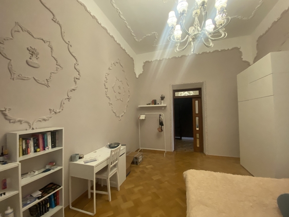 
   Продам дом, 320 м², Ростов-на-Дону

. Фото 13.