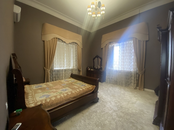 
   Продам дом, 320 м², Ростов-на-Дону

. Фото 14.