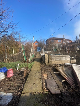 
  Продам  дачный участок, 8.26 соток, Ростов-на-Дону

. Фото 13.