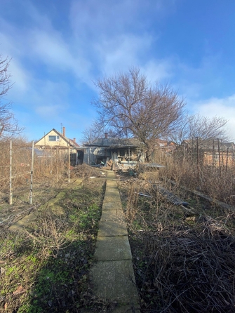 
  Продам  дачный участок, 8.26 соток, Ростов-на-Дону

. Фото 16.