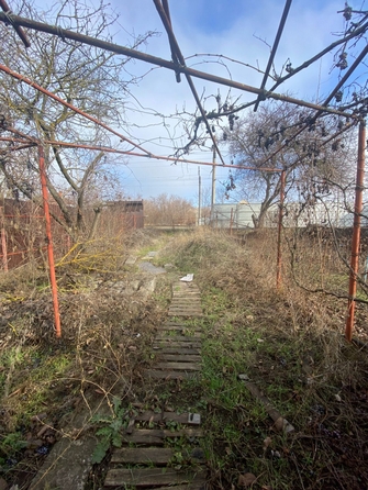 
  Продам  дачный участок, 8.26 соток, Ростов-на-Дону

. Фото 18.
