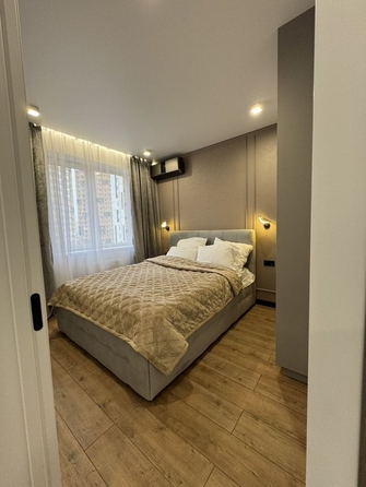 
   Продам 3-комнатную, 63 м², Солженицына пр-кт, 17

. Фото 6.