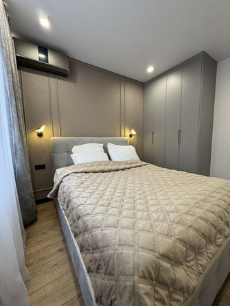
   Продам 3-комнатную, 63 м², Солженицына пр-кт, 17

. Фото 7.