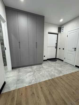 
   Продам 3-комнатную, 63 м², Солженицына пр-кт, 17

. Фото 16.