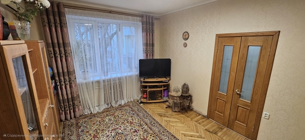 
   Продам 3-комнатную, 52 м², Чехова пр-кт, 34

. Фото 1.