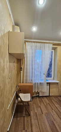 
   Продам 3-комнатную, 52 м², Чехова пр-кт, 34

. Фото 18.