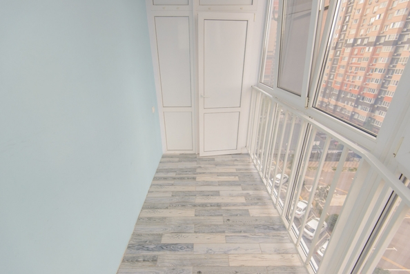 
   Продам 3-комнатную, 90 м², Богданова ул, 85

. Фото 13.