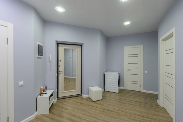 
   Продам 3-комнатную, 90 м², Богданова ул, 85

. Фото 21.