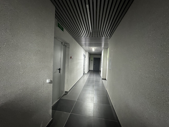 
   Продам 1-комнатную, 37 м², Маршала Жукова пр-кт, 18

. Фото 11.