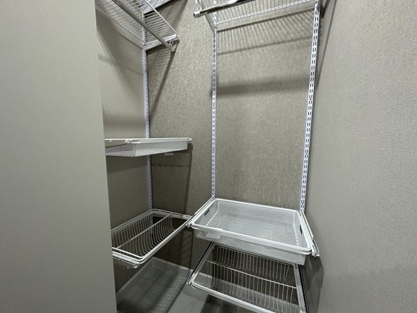 
   Продам 1-комнатную, 37 м², Маршала Жукова пр-кт, 18

. Фото 13.