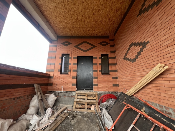 
  Продается дом, 160 м², Азов
. Фото 4.